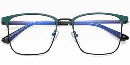 Arusha Sideview Eyewear