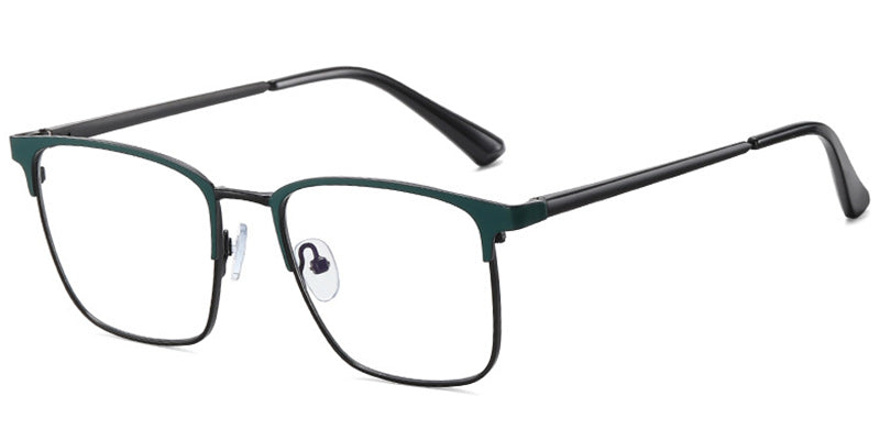 Arusha Sideview Eyewear