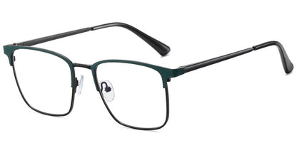 Arusha Sideview Eyewear