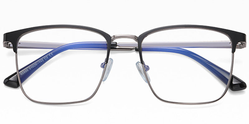 Arusha Sideview Eyewear