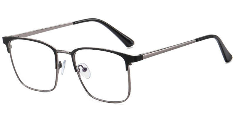 Arusha Sideview Eyewear