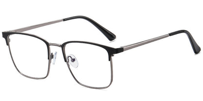 Arusha Sideview Eyewear