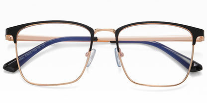 Arusha Sideview Eyewear