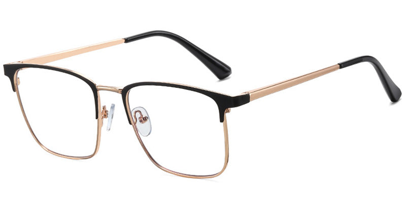 Arusha Sideview Eyewear