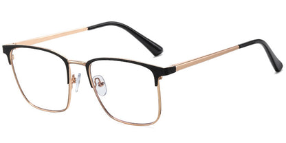 Arusha Sideview Eyewear