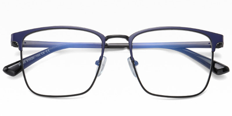 Arusha Sideview Eyewear