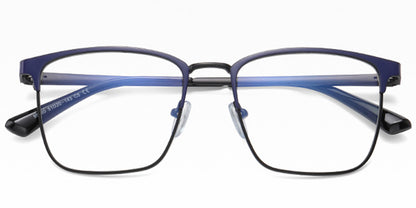 Arusha Sideview Eyewear
