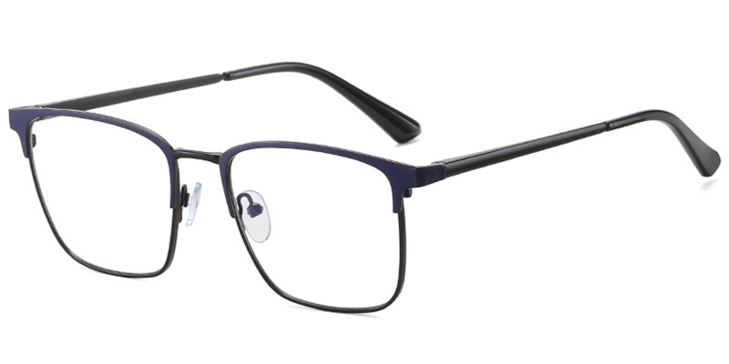 Arusha Sideview Eyewear