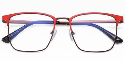 Arusha Sideview Eyewear