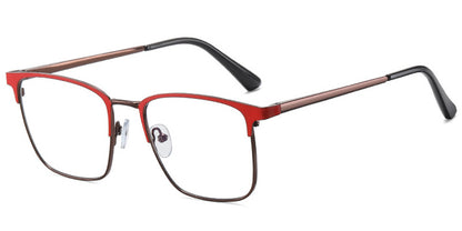 Arusha Sideview Eyewear
