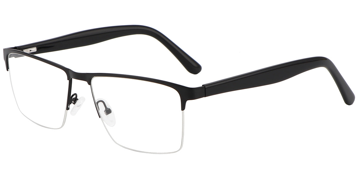 Arusha Sideview Eyewear