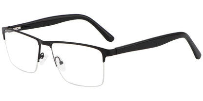 Arusha Sideview Eyewear