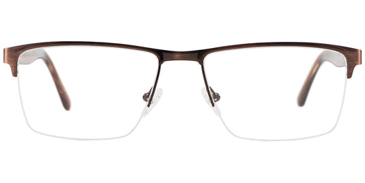 Arusha Sideview Eyewear