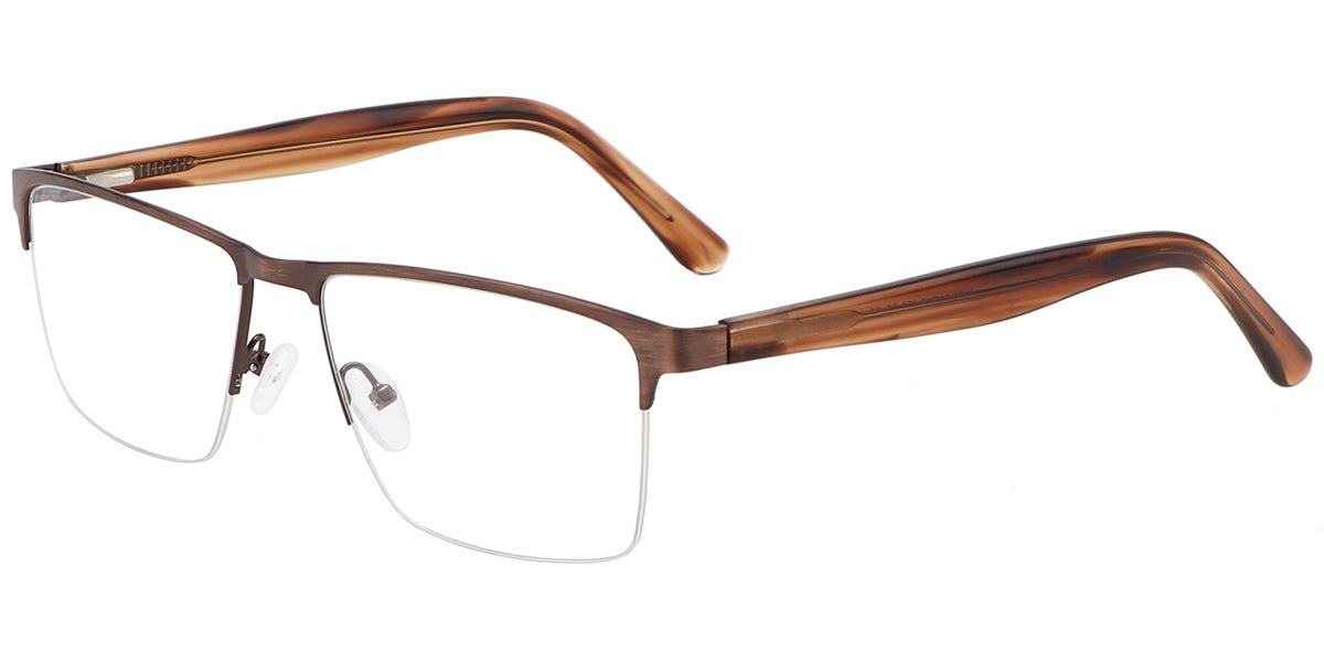 Arusha Sideview Eyewear
