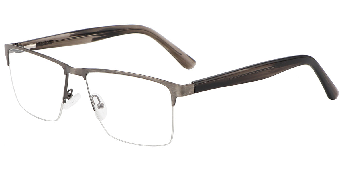 Arusha Sideview Eyewear