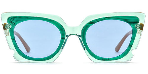 As Sulayyil Path Eyewear