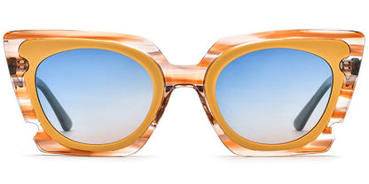 As Sulayyil Path Eyewear