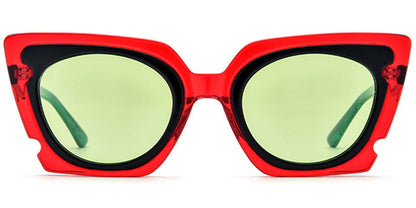 As Sulayyil Path Eyewear