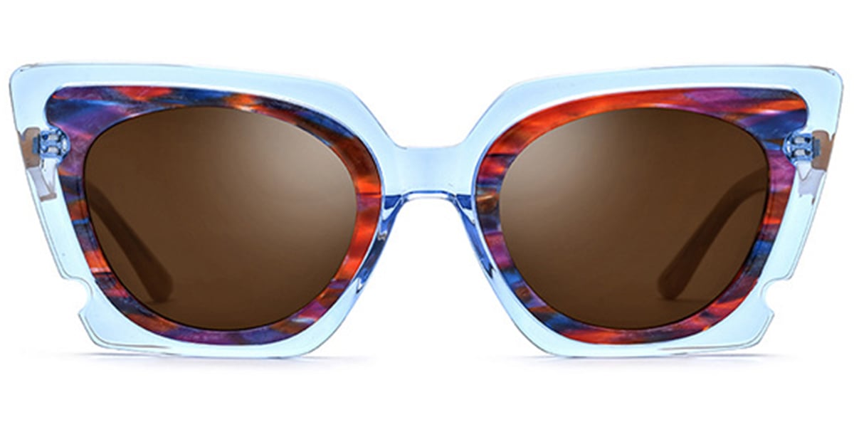 As Sulayyil Path Eyewear