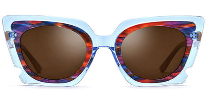 As Sulayyil Path Eyewear
