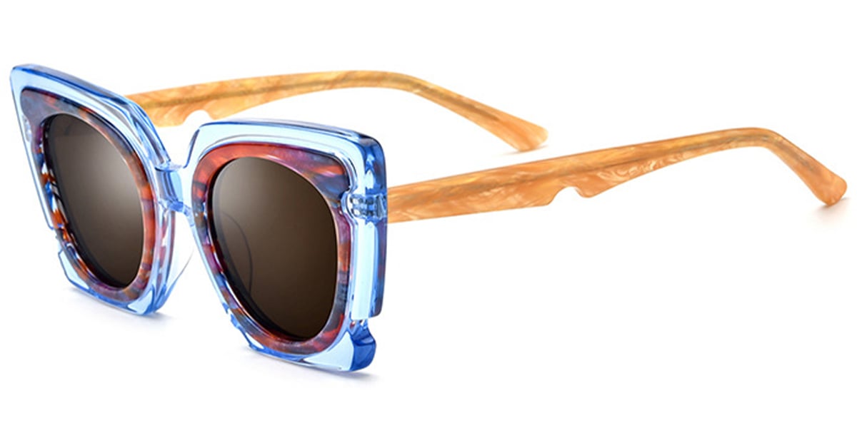 As Sulayyil Path Eyewear