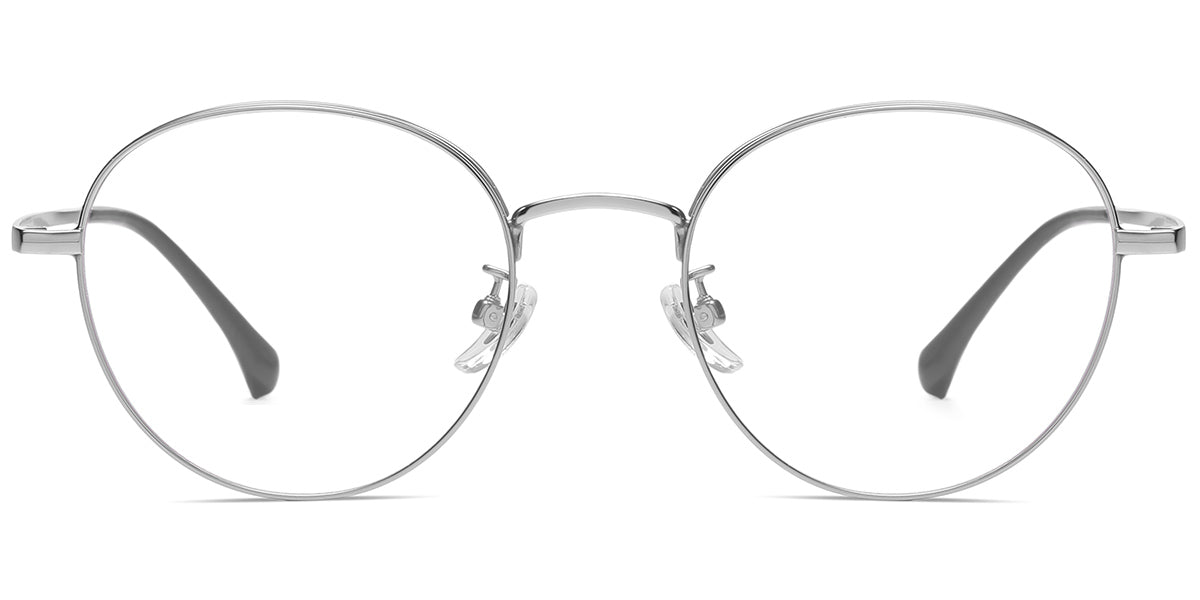 Ashgabat Eyewear