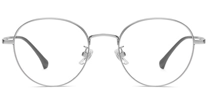 Ashgabat Eyewear