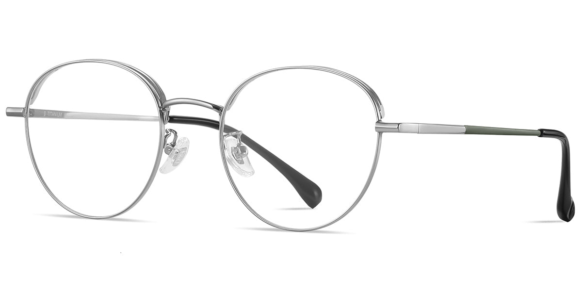 Ashgabat Eyewear