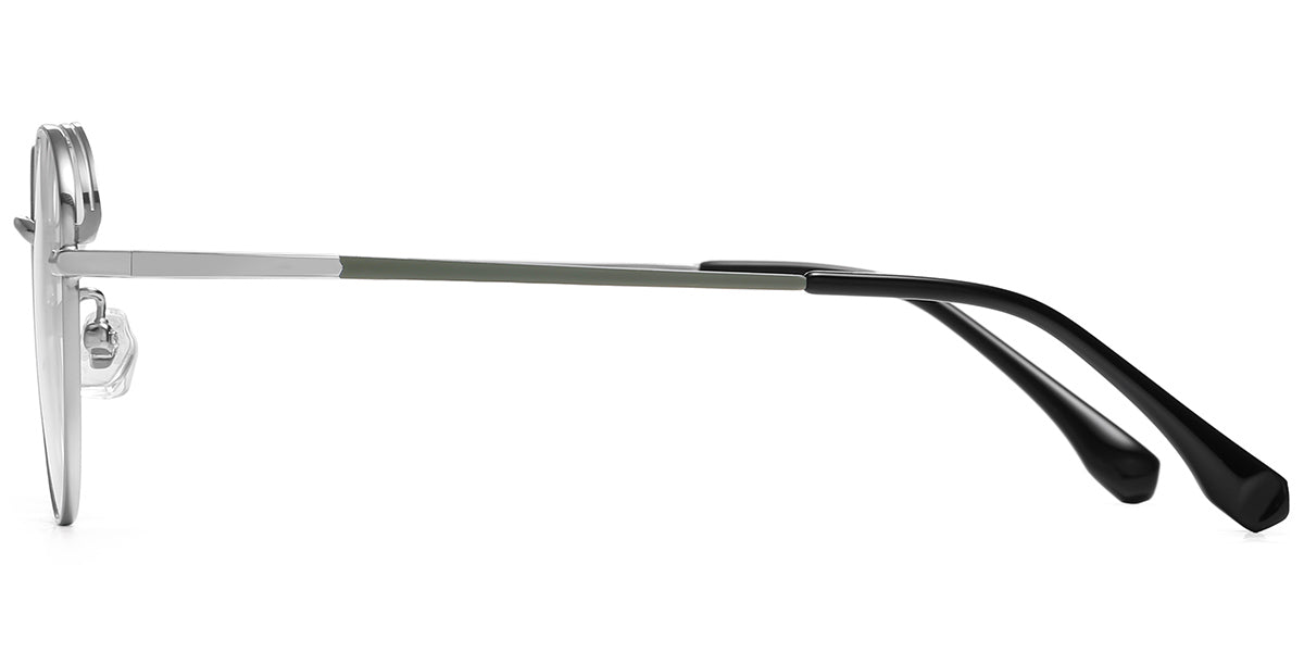Ashgabat Eyewear