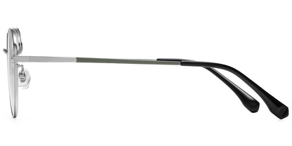 Ashgabat Eyewear