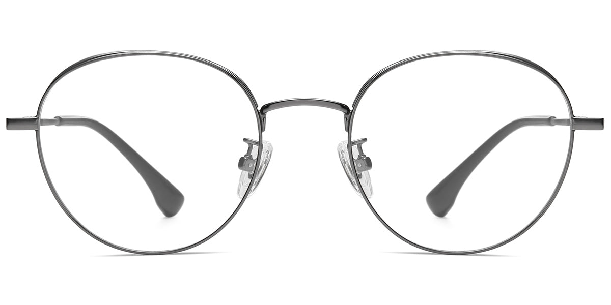 Ashgabat Eyewear