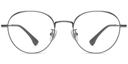 Ashgabat Eyewear