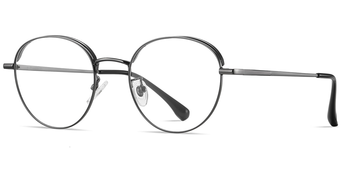 Ashgabat Eyewear