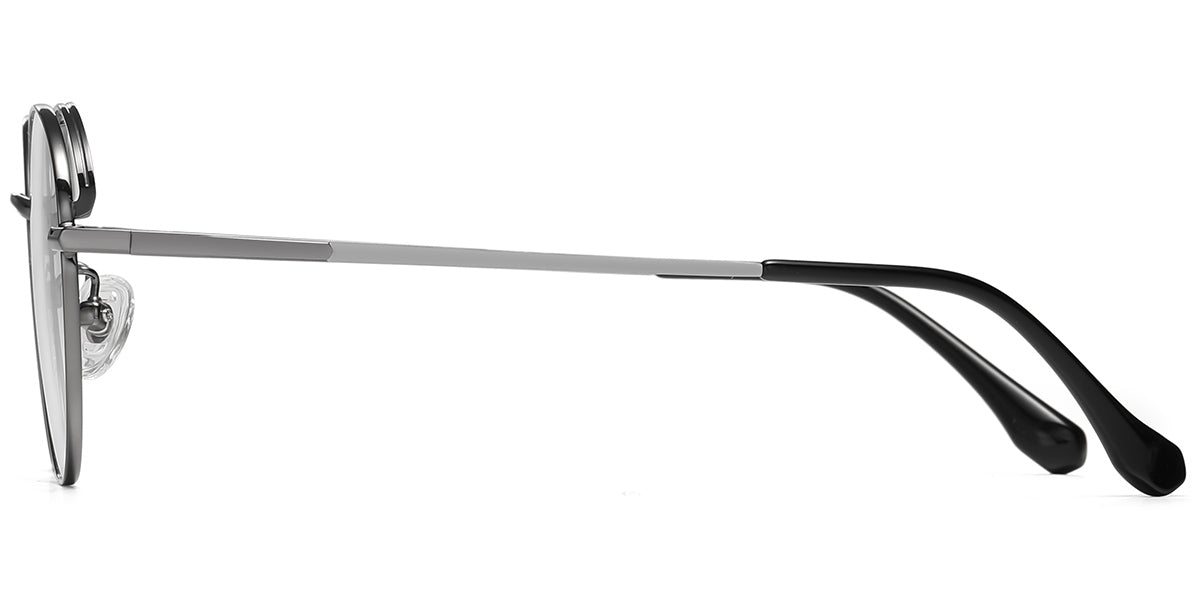 Ashgabat Eyewear