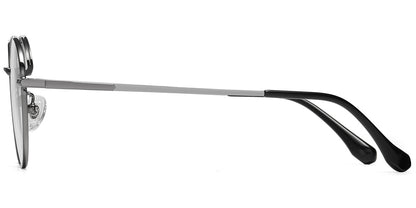 Ashgabat Eyewear