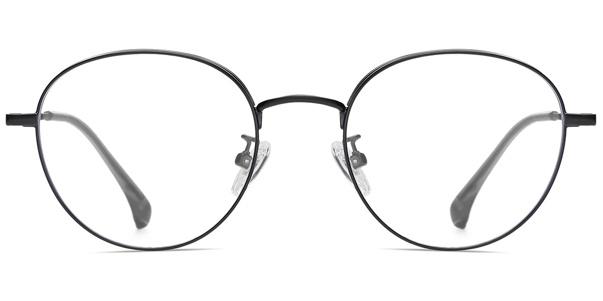Ashgabat Eyewear