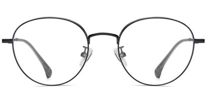 Ashgabat Eyewear