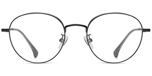 Ashgabat Eyewear