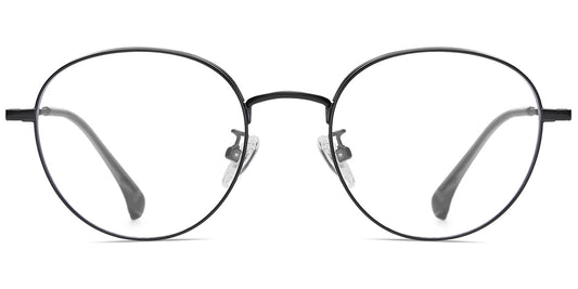 Ashgabat Eyewear