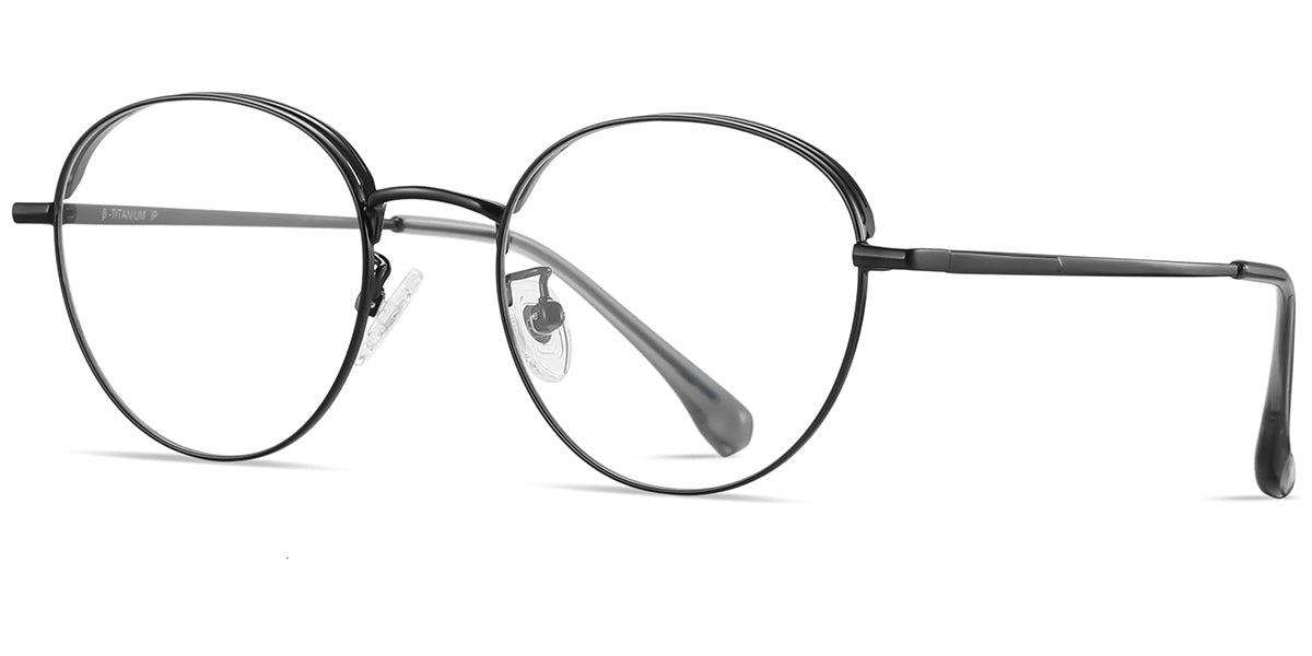 Ashgabat Eyewear