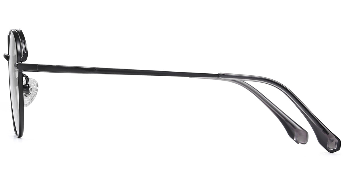 Ashgabat Eyewear