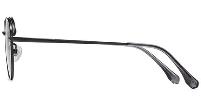 Ashgabat Eyewear