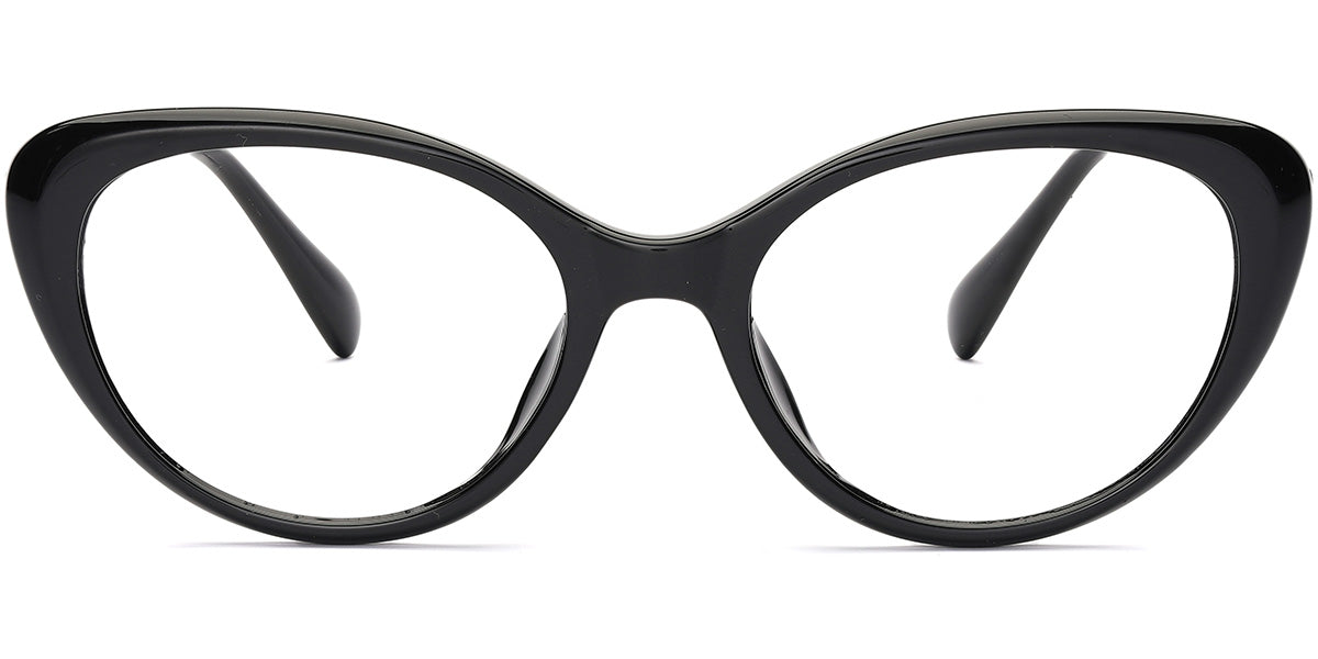 Ashgabat Eyewear