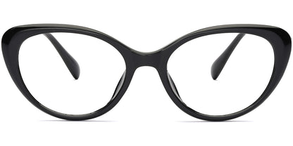 Ashgabat Eyewear