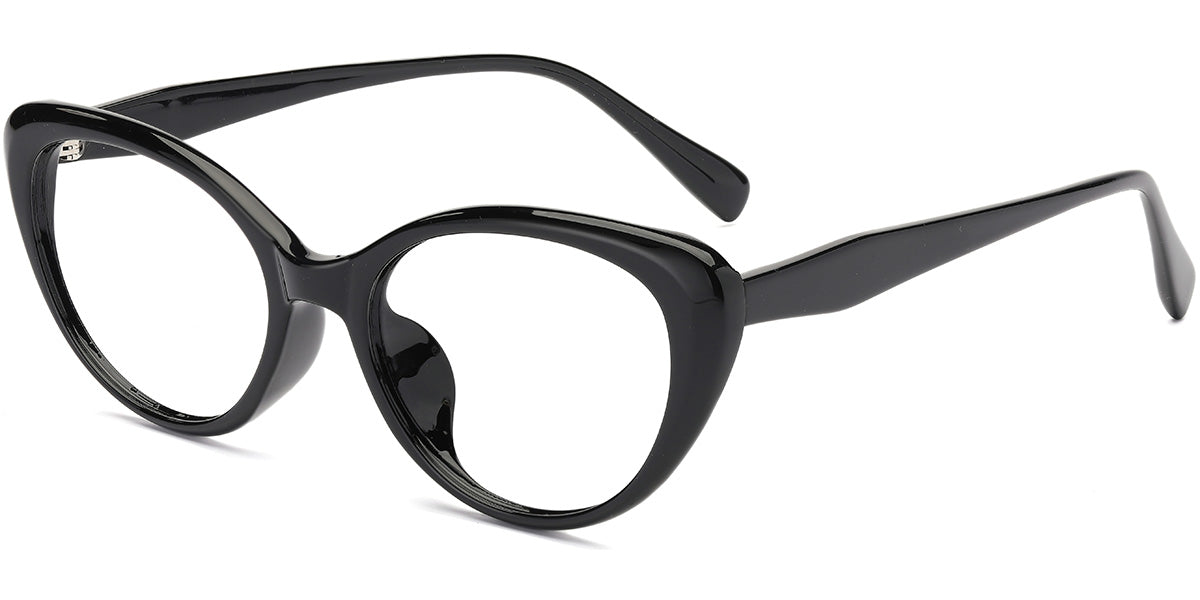 Ashgabat Eyewear