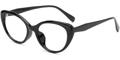 Ashgabat Eyewear