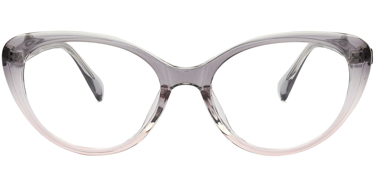Ashgabat Eyewear