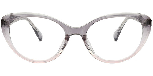 Ashgabat Eyewear