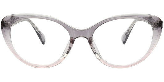 Ashgabat Eyewear