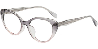 Ashgabat Eyewear